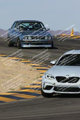 media/Nov-10-2024-Speed Ventures (Sun) [[498b179db7]]/2-Orange Group/Session 1 (Turns 9 and 10)/